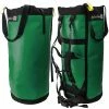 Coupon 🎁 Climbing Packs Metolius Quarter Dome Haul Bag 🧨 2 Climbing Packs Metolius Quarter Dome Haul Bag