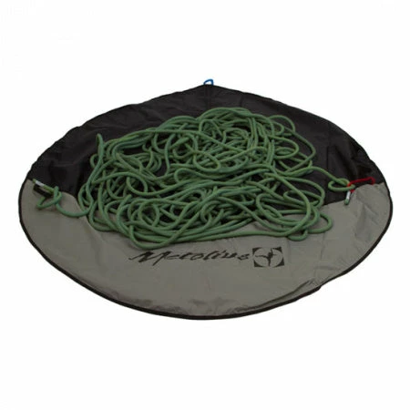 Best deal 🔔 Metolius Rope Tarp 👏 3 Metolius Rope Tarp