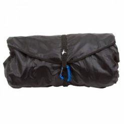 Metolius Rope Tarp