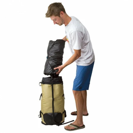 Best deal 🔔 Metolius Rope Tarp 👏 5 Metolius Rope Tarp