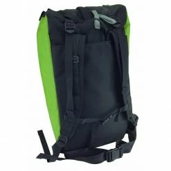 Flash Sale ๐งจ Climbing Packs Metolius Crag Station Pack - 41 Liter ๐ 10 Climbing Packs Metolius Crag Station Pack - 41 Liter