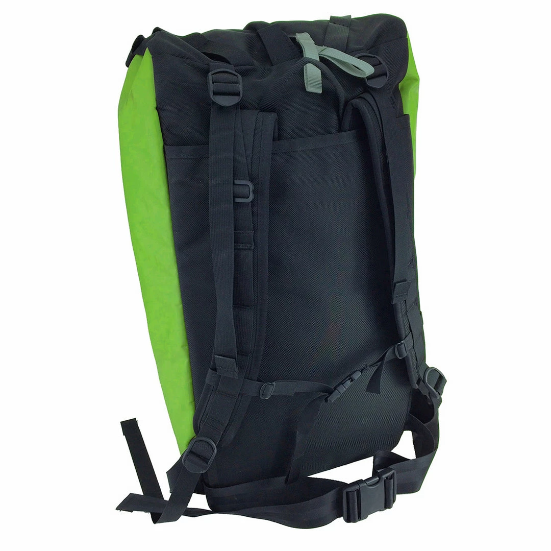 Flash Sale ๐งจ Climbing Packs Metolius Crag Station Pack - 41 Liter ๐ 6 Climbing Packs Metolius Crag Station Pack - 41 Liter