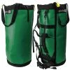Outlet ๐ Metolius El Cap Haul Bag Climbing Packs โ 1 Metolius El Cap Haul Bag Climbing Packs