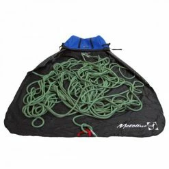 Metolius Ropemaster HC
