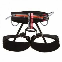 Harnesses & Helmets Metolius Safe Tech Harness