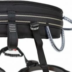 Harnesses & Helmets Metolius Safe Tech Harness
