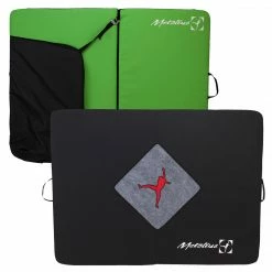 Other Gear Metolius Session II Crash Pad