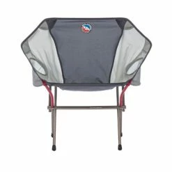 Camp Furniture Big Agnes Mica Basin Armchair