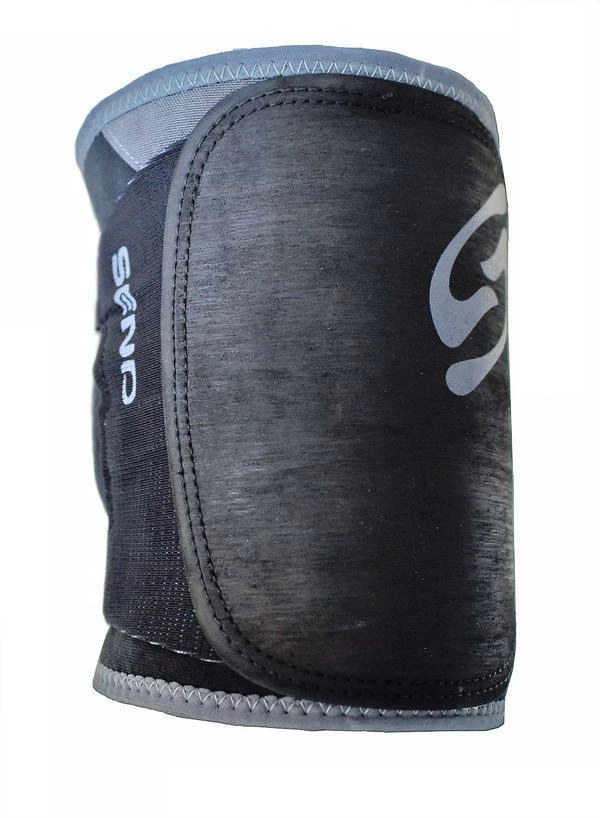 Hot Sale 👍 SEND CLIMBING SEND Slim SI Knee Pad Hardware 🤩 7 SEND CLIMBING SEND Slim SI Knee Pad Hardware