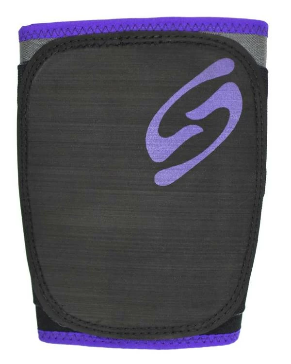 Outlet ✔️ SEND CLIMBING SEND Slim Knee Pad 🎁 4 SEND CLIMBING SEND Slim Knee Pad