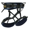 Misty Mountain Cadillac QA Men's Harnesses & Helmets