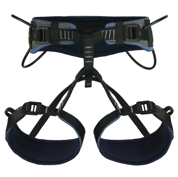 Best deal ๐งจ Misty Mountain Cadillac QA Men's Harnesses & Helmets ๐ 4 Misty Mountain Cadillac QA Men's Harnesses & Helmets