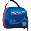 Outlet 🎉 ADVENTURE MEDICAL KITS Mountain Day Tripper Lite Medical Kit 💯 1 ADVENTURE MEDICAL KITS Mountain Day Tripper Lite Medical Kit