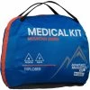 ADVENTURE MEDICAL KITS 1st Aid, Gear Aid & Safety Mountain Explorer Medical Kit