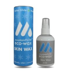 MOUNTAINFLOW Mountain Flow Skin Wax (Spray)