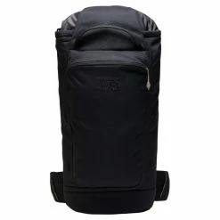 Mountain Hardwear Crag Wagon 45L Backpack Climbing Packs