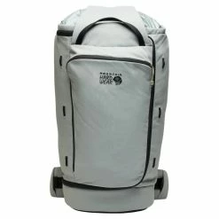 Mountain Hardwear Crag Wagon 60L Backpack Climbing Packs