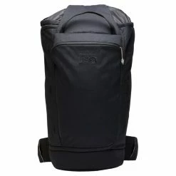 Mountain Hardwear Crag Wagon 60L Backpack Climbing Packs