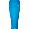 Mountain Hardwear Lamina 15F Men's
