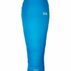 Mountain Hardwear Lamina 15F Men's