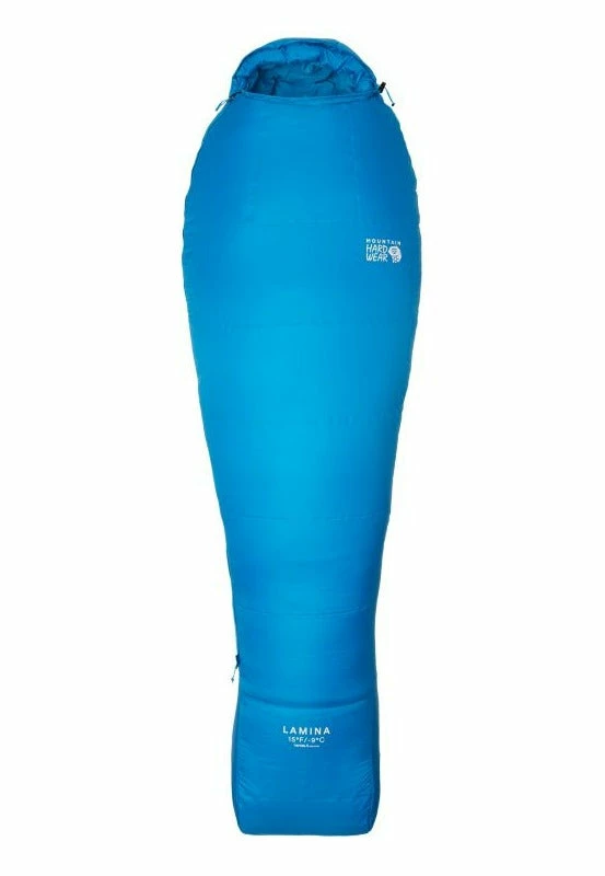 Coupon ⭐ Mountain Hardwear Lamina 15F Men's 🌟 3 Mountain Hardwear Lamina 15F Men's