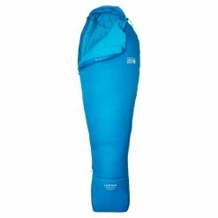 Mountain Hardwear Lamina 15F Men's