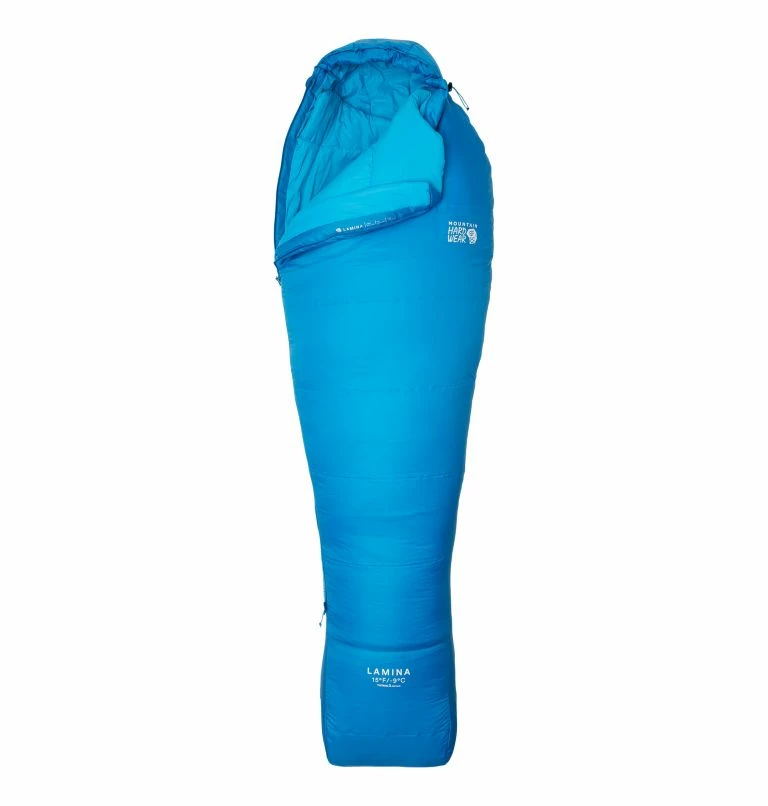 Coupon ⭐ Mountain Hardwear Lamina 15F Men's 🌟 4 Mountain Hardwear Lamina 15F Men's