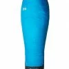 Mountain Hardwear Lamina 30F Men's Synthetic Sleeping Bags