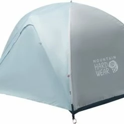 Tents & Shelters Mountain Hardwear Mineral King 2 Person Tent