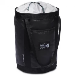 Mountain Hardwear Sandbag 25 Climbing Packs
