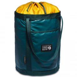 Mountain Hardwear Sandbag 25 Climbing Packs