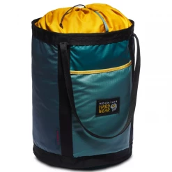 Mountain Hardwear Sandbag 25 Climbing Packs