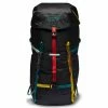 Mountain Hardwear Scrambler 35 Backpack Climbing Packs