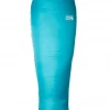 Mountain Hardwear Lamina 15F Women's Synthetic Sleeping Bags