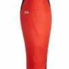 Promo 🤩 Mountain Hardwear Lamina 30F 👩 Women's Synthetic Sleeping Bags 😍 2 Mountain Hardwear Lamina 30F Women's Synthetic Sleeping Bags