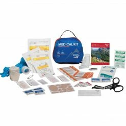 Cheap ⌛ ADVENTURE MEDICAL KITS Mountain Hiker Medical Kit 🤩 7 ADVENTURE MEDICAL KITS Mountain Hiker Medical Kit