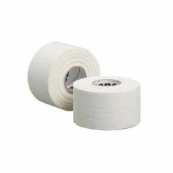 Training & Recovery Mueller Euro Tape 1" And 1½”