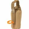 Mystery Ranch Bear Spray Holster Backpacks & Duffels