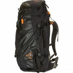 Mystery Ranch Gallatin Peak 40 Ski Touring Packs (no Airbag)