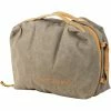 Mystery Ranch Spiff Kit Large Backpacks & Duffels