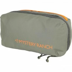 Mystery Ranch Spiff Kit Small Backpacks & Duffels