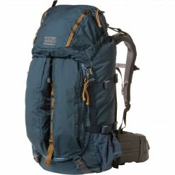 Backpacks & Duffels Mystery Ranch Terraframe 65