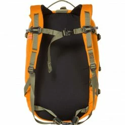 Mystery Ranch Skyline 23 Backpack