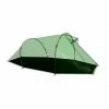 Best reviews of 🛒 Hilleberg Nallo 3 Footprint Tents & Shelters 🌟 2 Hilleberg Nallo 3 Footprint Tents & Shelters