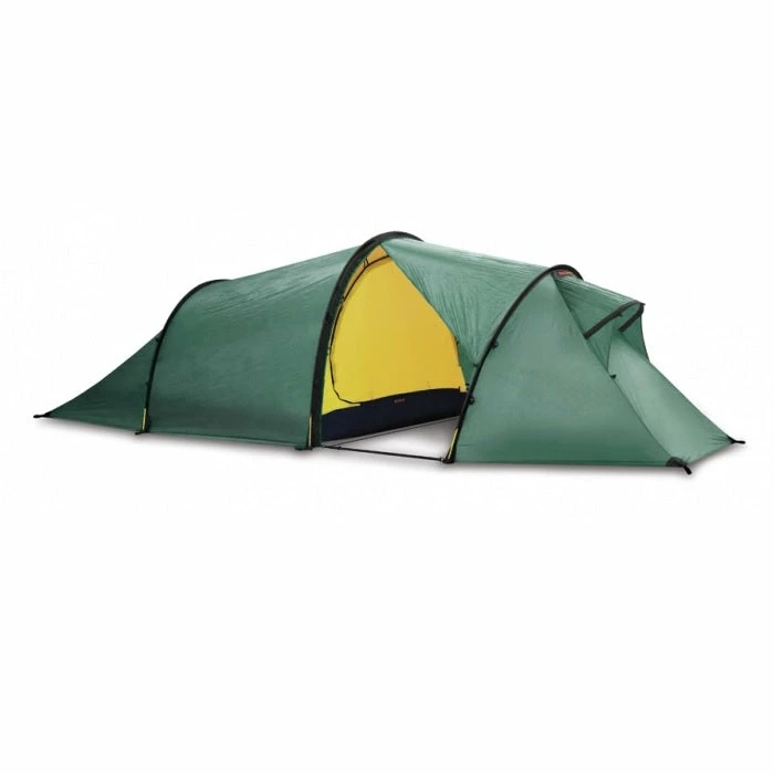 Best Sale ✔️ Tents & Shelters Hilleberg Nallo 3 GT 👏 3 Tents & Shelters Hilleberg Nallo 3 GT