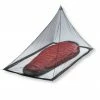 Accessories Sea To Summit Nano Mosiquito Net - Single