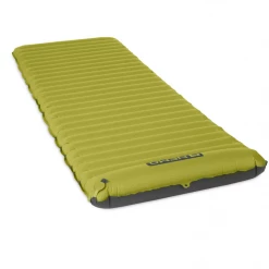 NEMO Astro Insulated Sleeping Pad LW