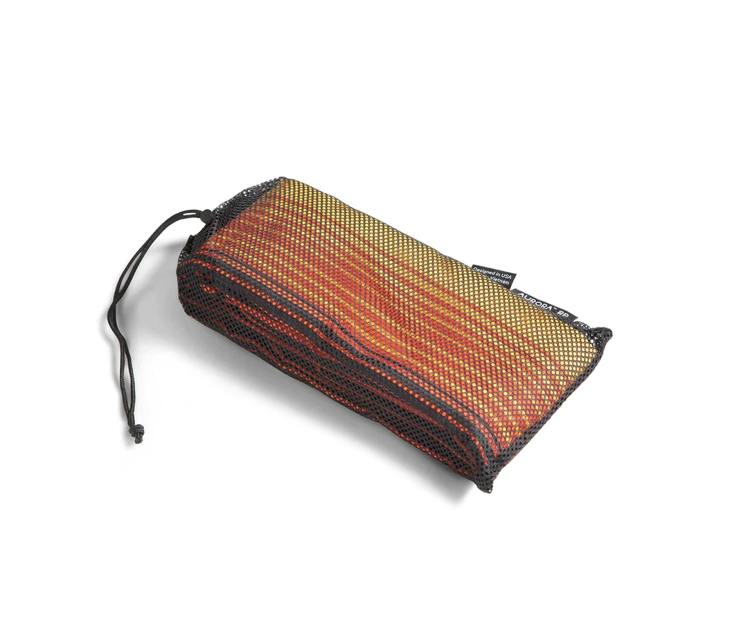 Top 10 🥰 NEMO Aurora 2P Pawprint Tents & Shelters 😍 3 NEMO Aurora 2P Pawprint Tents & Shelters