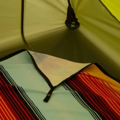 Top 10 🥰 NEMO Aurora 2P Pawprint Tents & Shelters 😍 9 NEMO Aurora 2P Pawprint Tents & Shelters