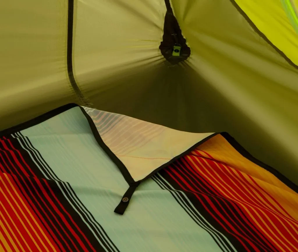 Top 10 🥰 NEMO Aurora 2P Pawprint Tents & Shelters 😍 6 NEMO Aurora 2P Pawprint Tents & Shelters